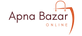 Apna Bazar Online - Home