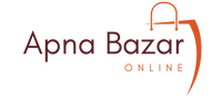 Apna Bazar Online