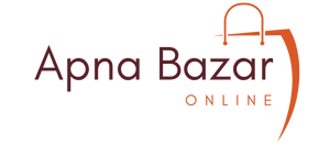 Apna Bazar Online